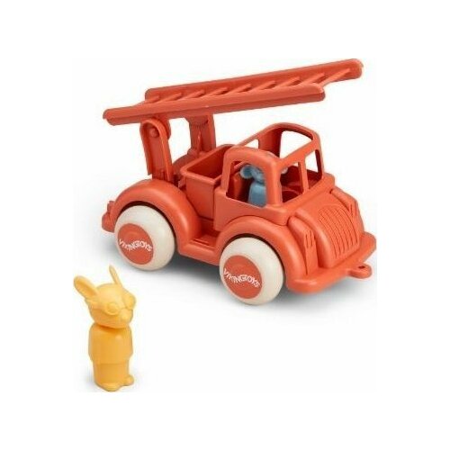 Dante Viking Toys Reline Jumbo -