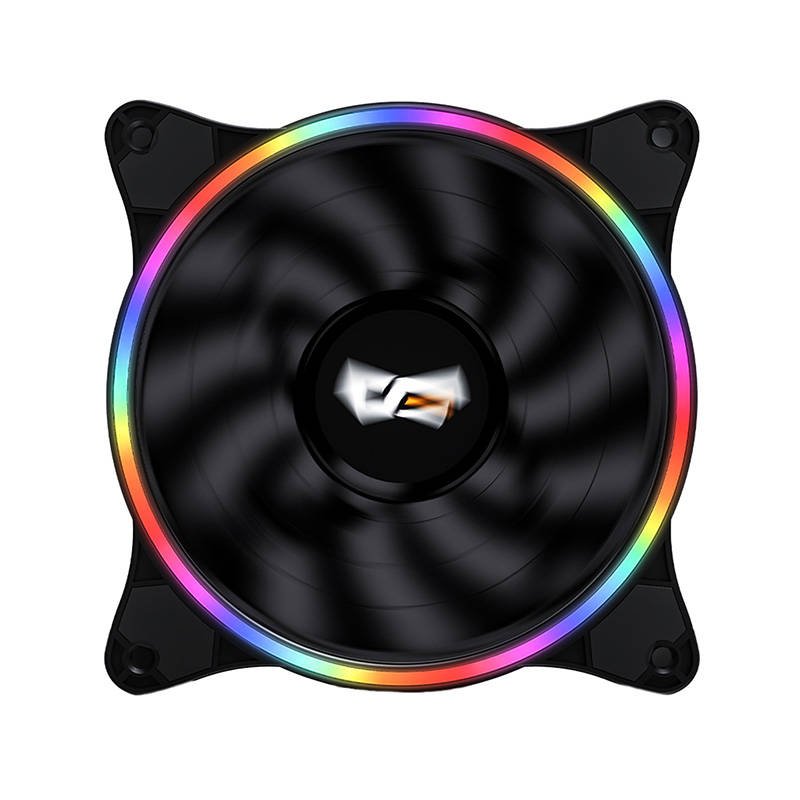 Alfen Darkflash D1 RGB | D1