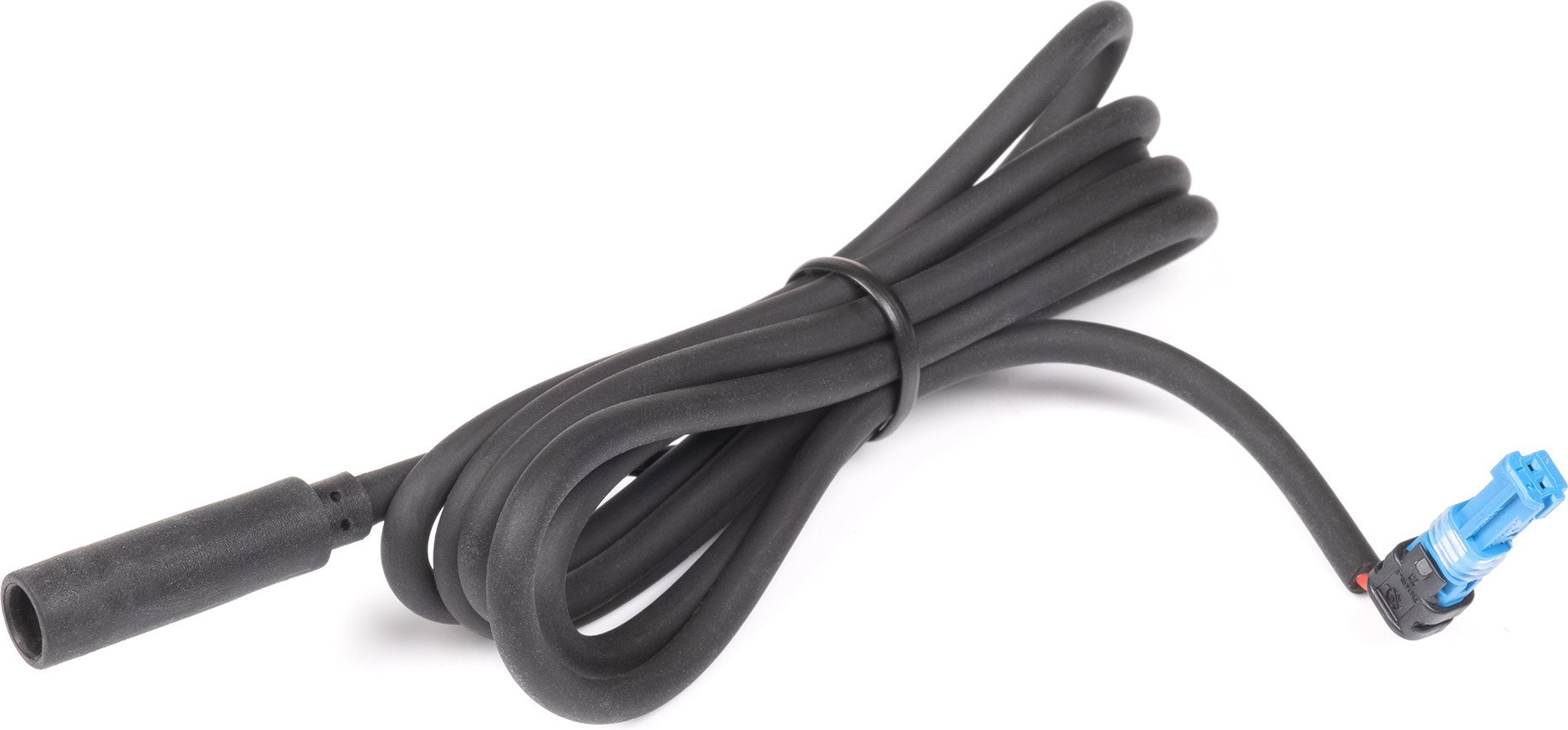 Darphin Light5 connection cable for electric