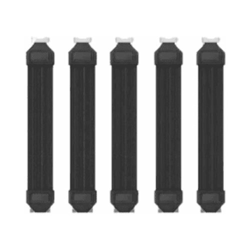 Datalogic Handstrap (5 Pieces) for Memor