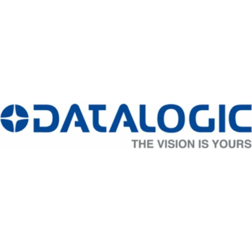 Datalogic Power  12v/18w - 90acc0193 |