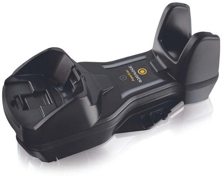 Datalogic ładująco-komunikacyjna PowerScan (BC9631-433) | BC9631-433