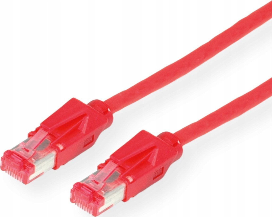 Dätwyler Datwyler Kabel krosowy DÄTWYLER S/FTP