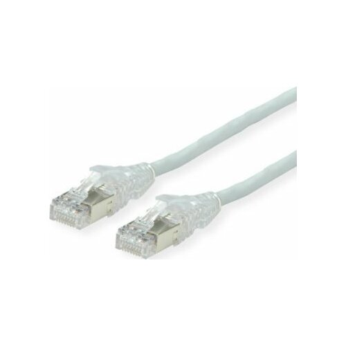 Dätwyler Datwyler Patchcord Cat.6A, S/FTP