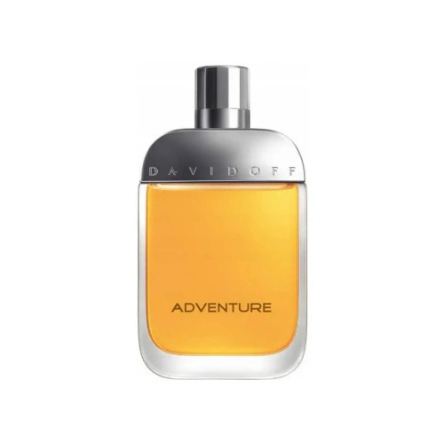 Davidoff Adventure Smaržas EDT 100 ml
