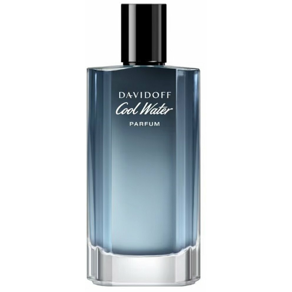 Davidoff Cool Water EDP 100 ml