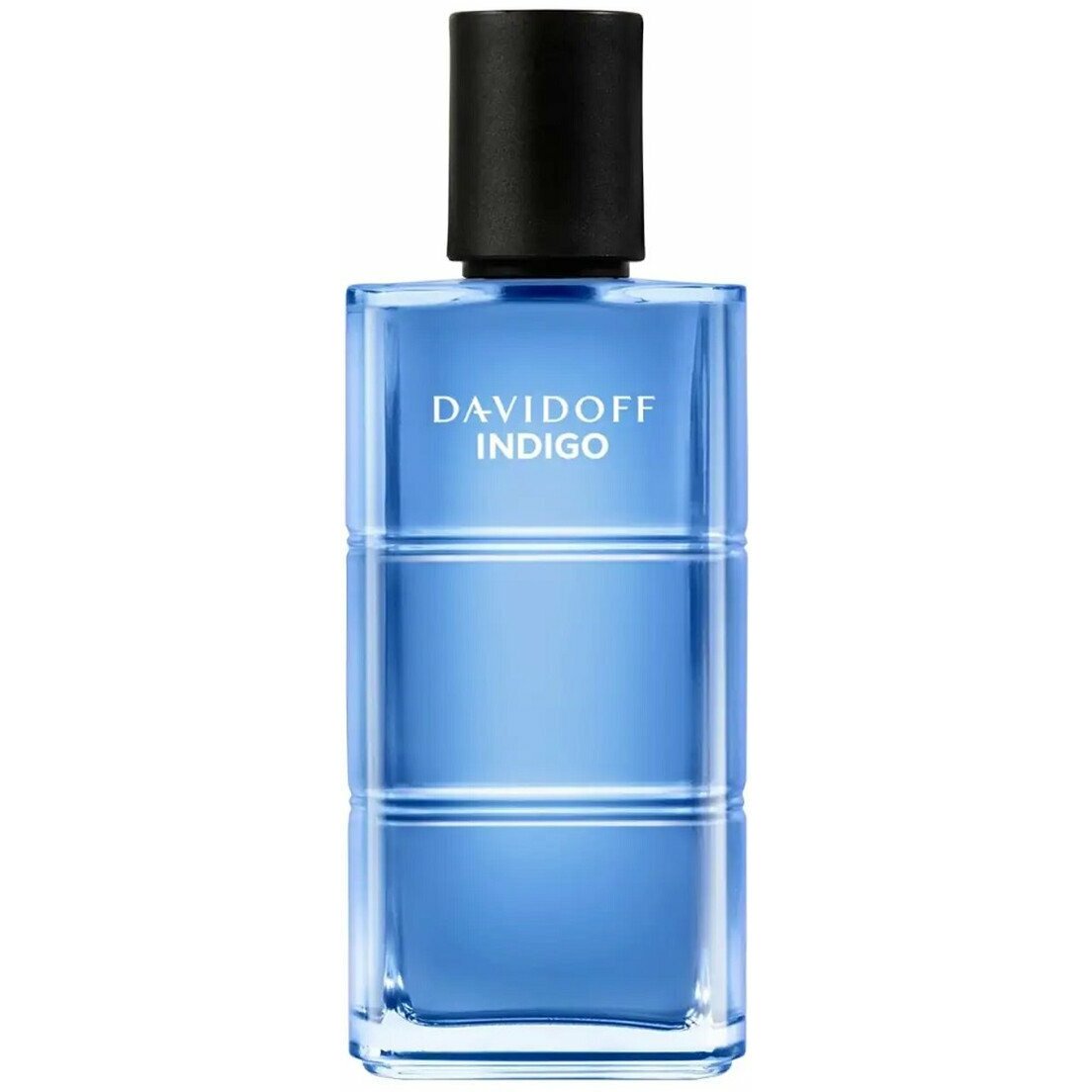 Davidoff Davidoff Indigo toaletowa spray 60ml