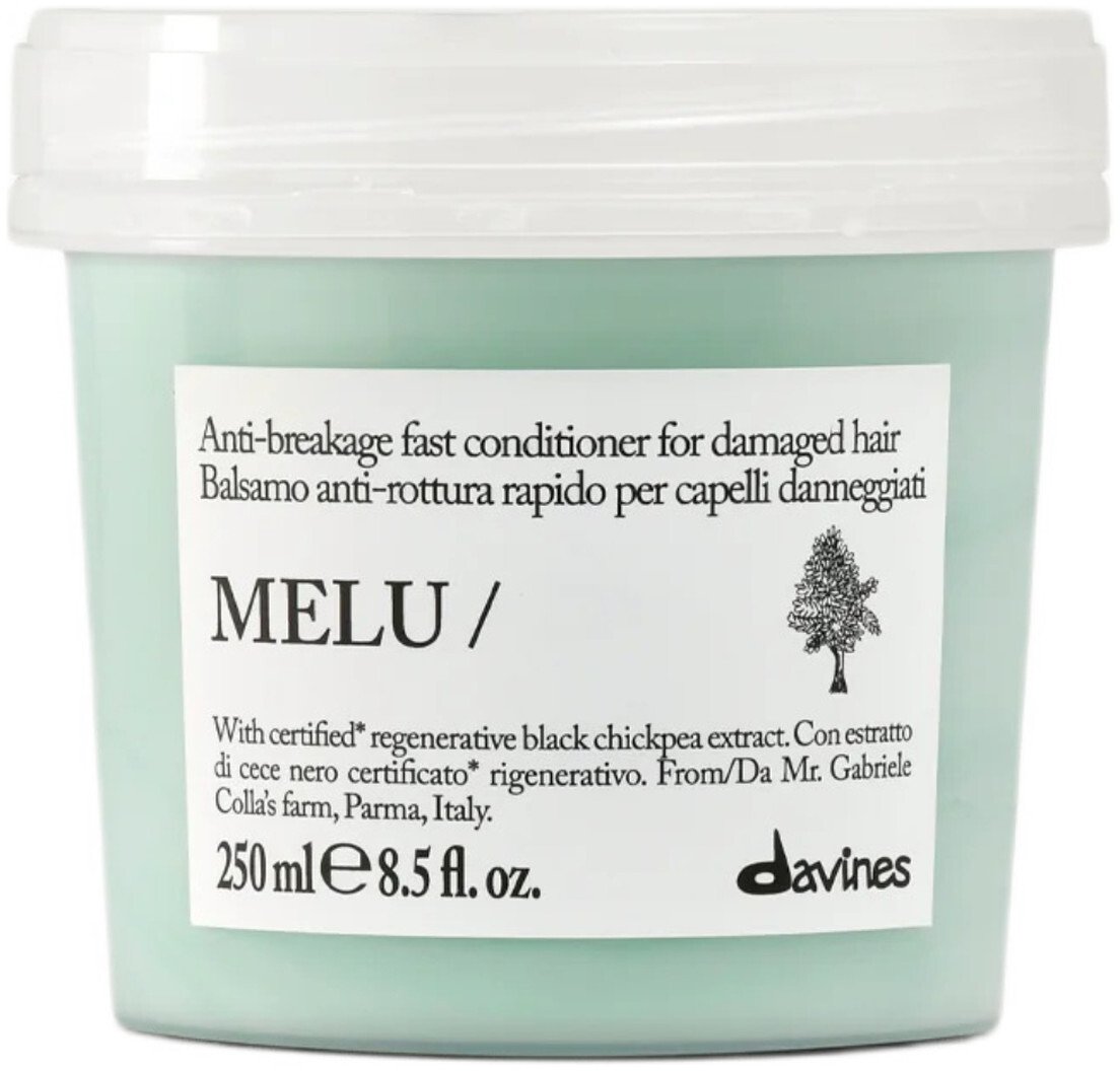 Davines DAVINES_Melu Conditioner odżywka do włosów