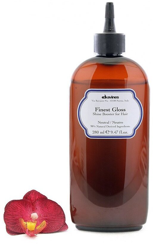 Davines , Finest Gloss, Hair Colouring Pigment