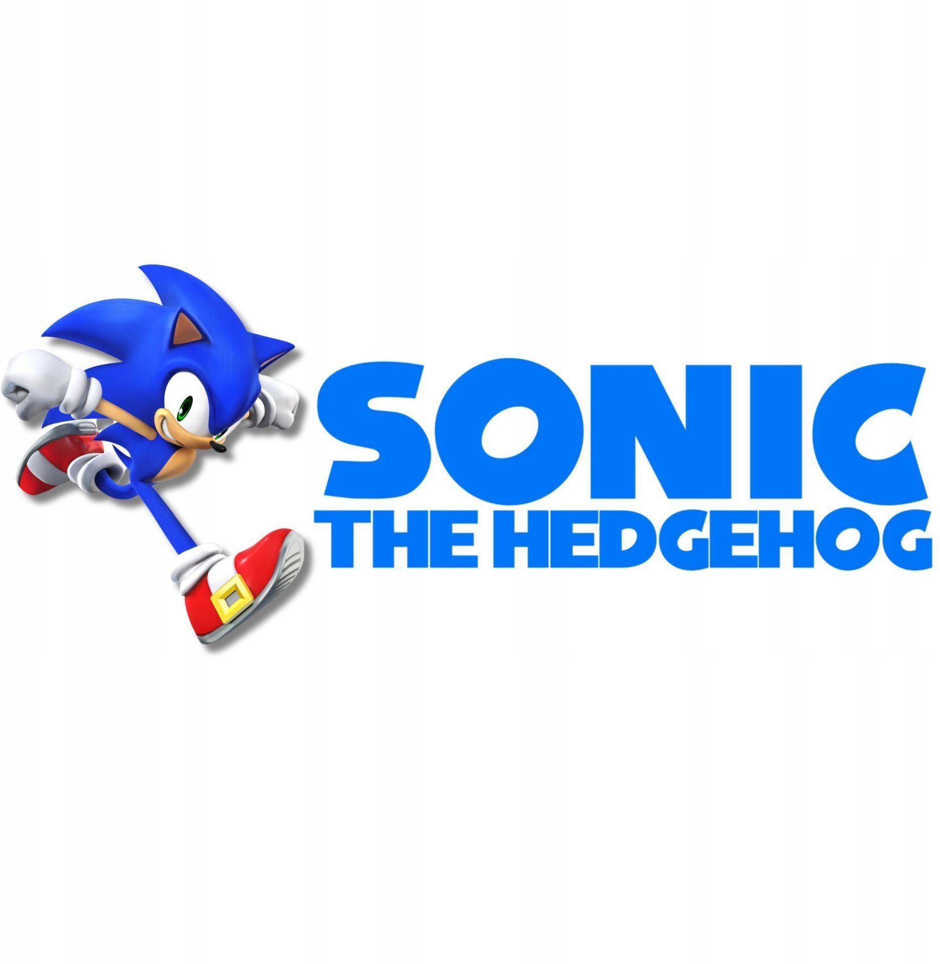 Day  Sonic i  ogrzewacz do dłoni