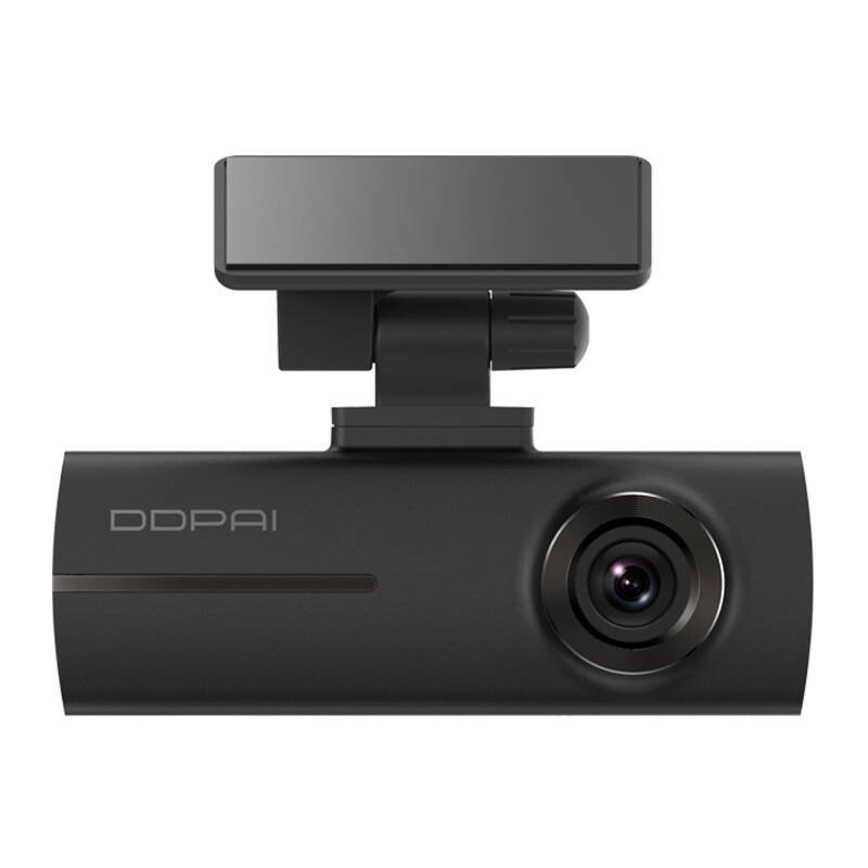 Modi Home DDPAI N1 Dual Video