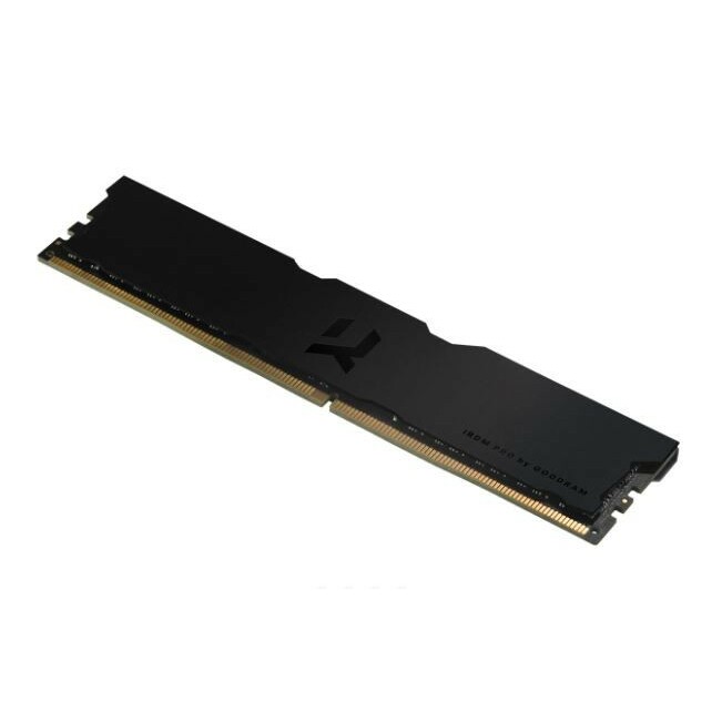 GOODRAM DDR4 IRDM PRO 8/3600 (1x8GB)