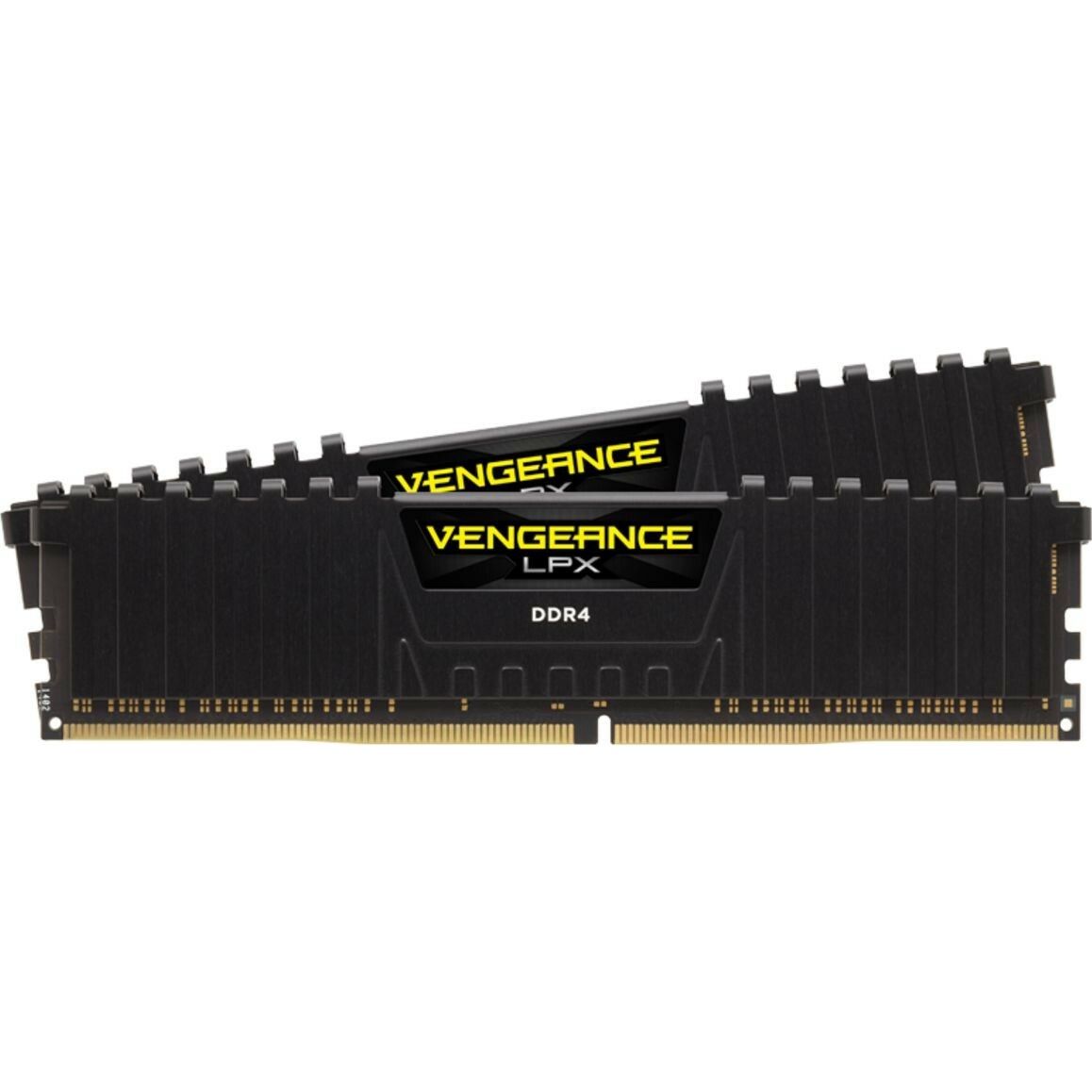 Corsair DDR4 Vengeance LPX 16GB /3200(28GB)