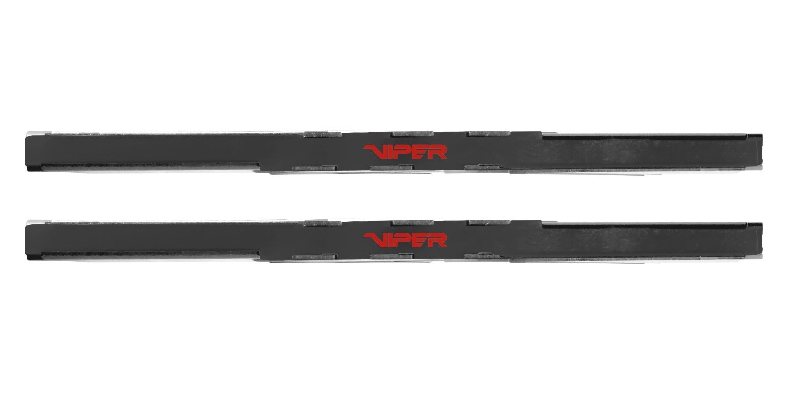 Patriot Memory DDR5 Patriot Viper Venom