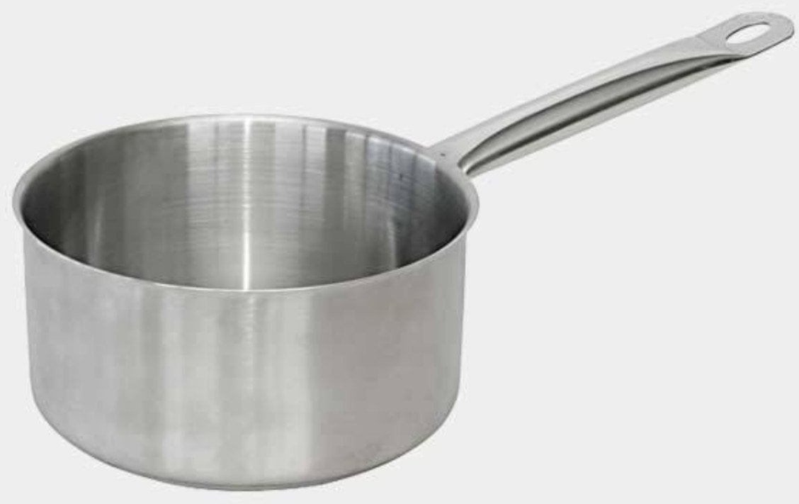De Buyer PRIM APPETY Casserole IND