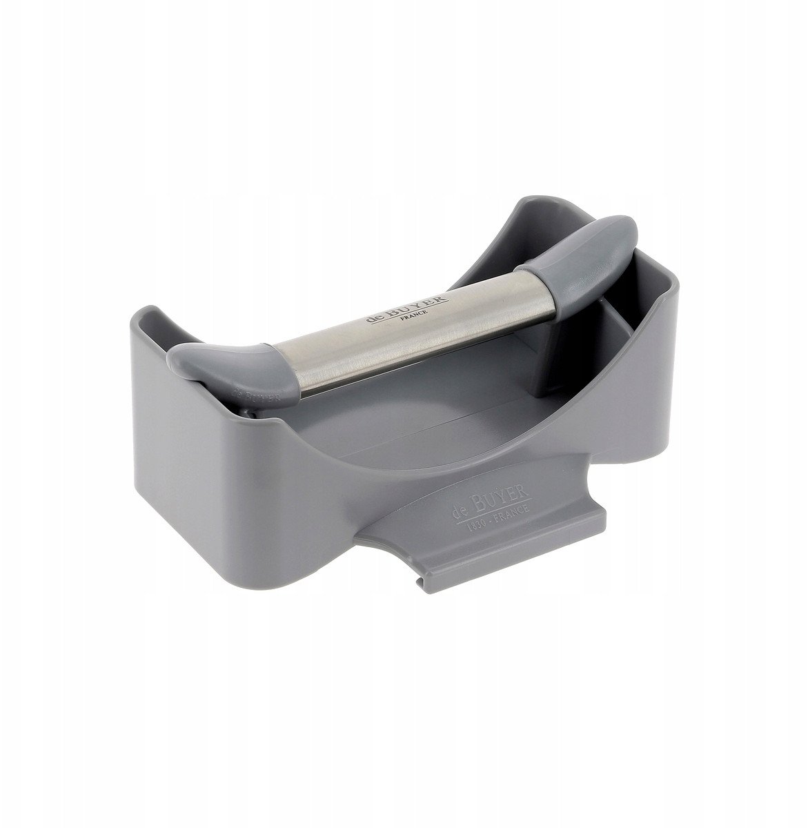 De Buyer Dociskacz do mandoliny Vantage