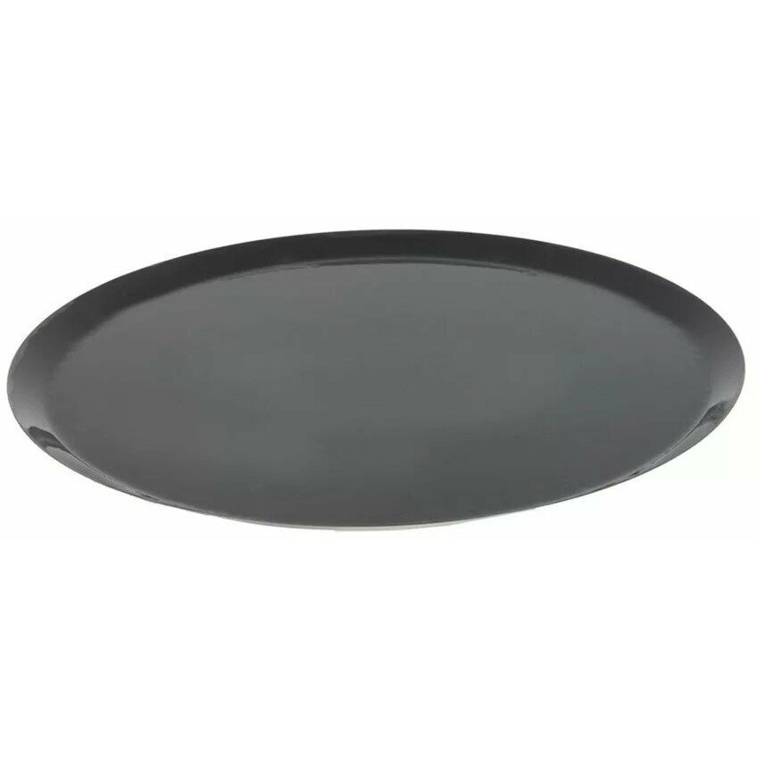 De Buyer #OUTDOOR Blacha do  28