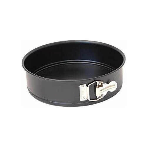 De Buyer Tortownica 20 cm |