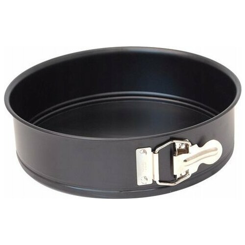De Buyer Tortownica 24 cm |
