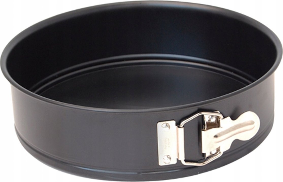 De Buyer Tortownica 26 cm |