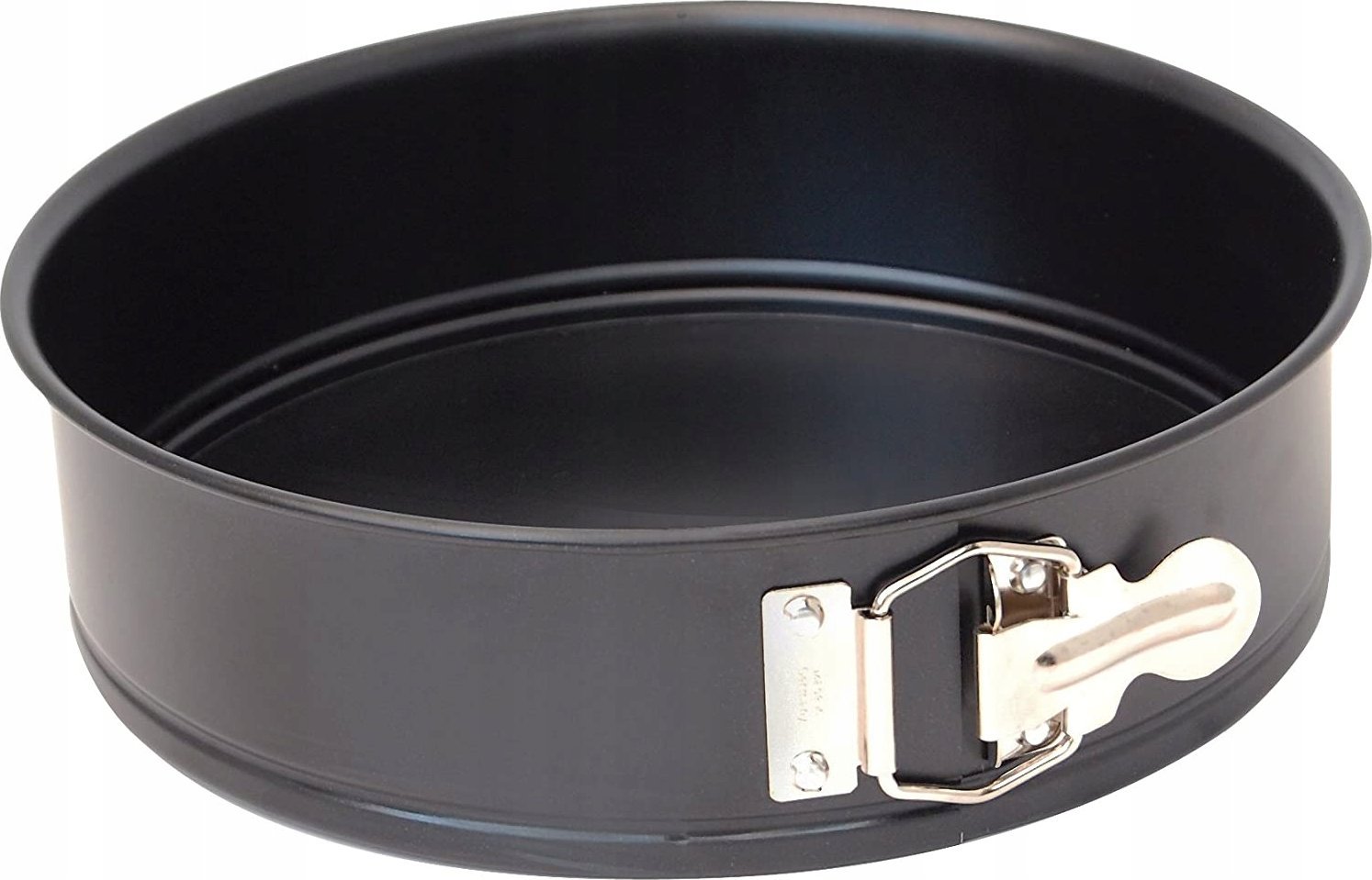 De Buyer Tortownica 28 cm |