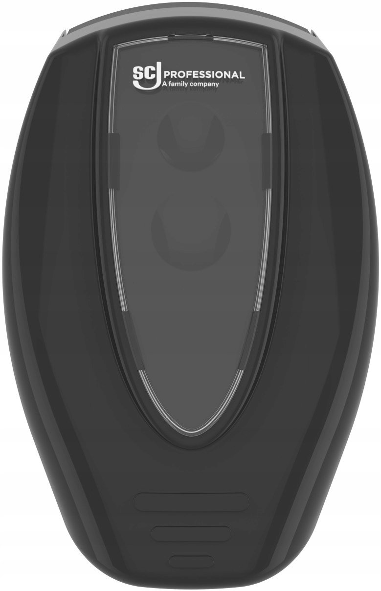 DEB Dozodo środka sedesowych Toilet Seat
