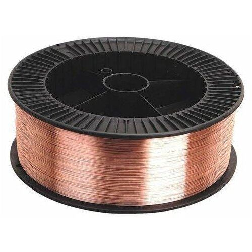 DECA WELDING WIRE | 2000508837410 |