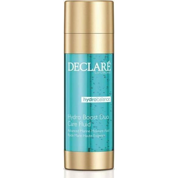 Declar Serum do Twarzy Hydro Balance