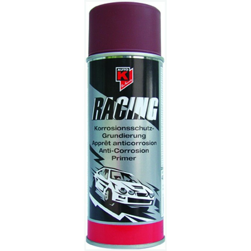 DECO COLOR ANTICORROSIVE PRIMER 288058 |