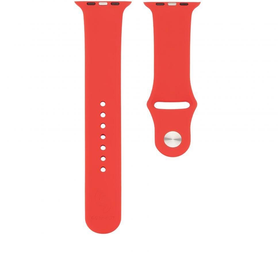 Wynns priedai Decoded  smartwatchy Siksniņa Connect