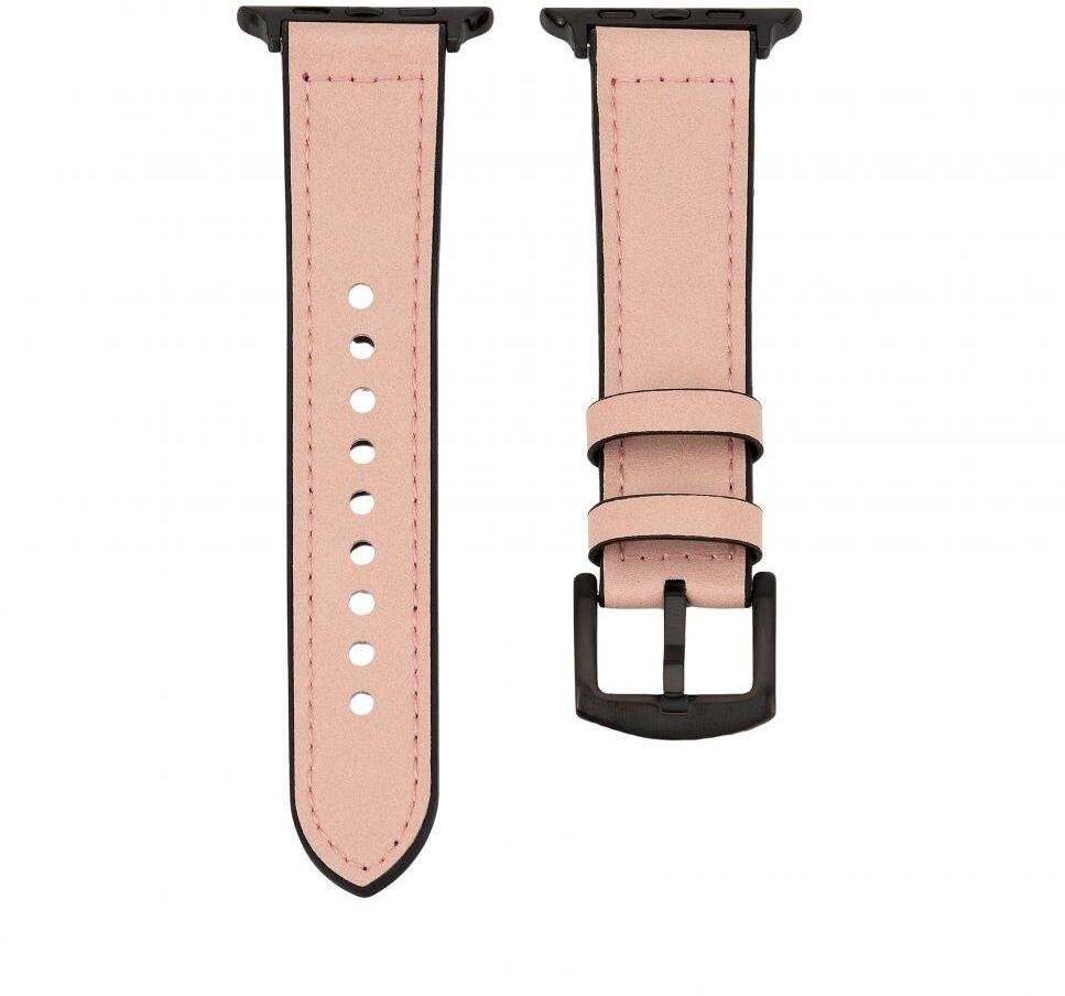 Wynns priedai Decoded  smartwatchy Siksniņa Connect