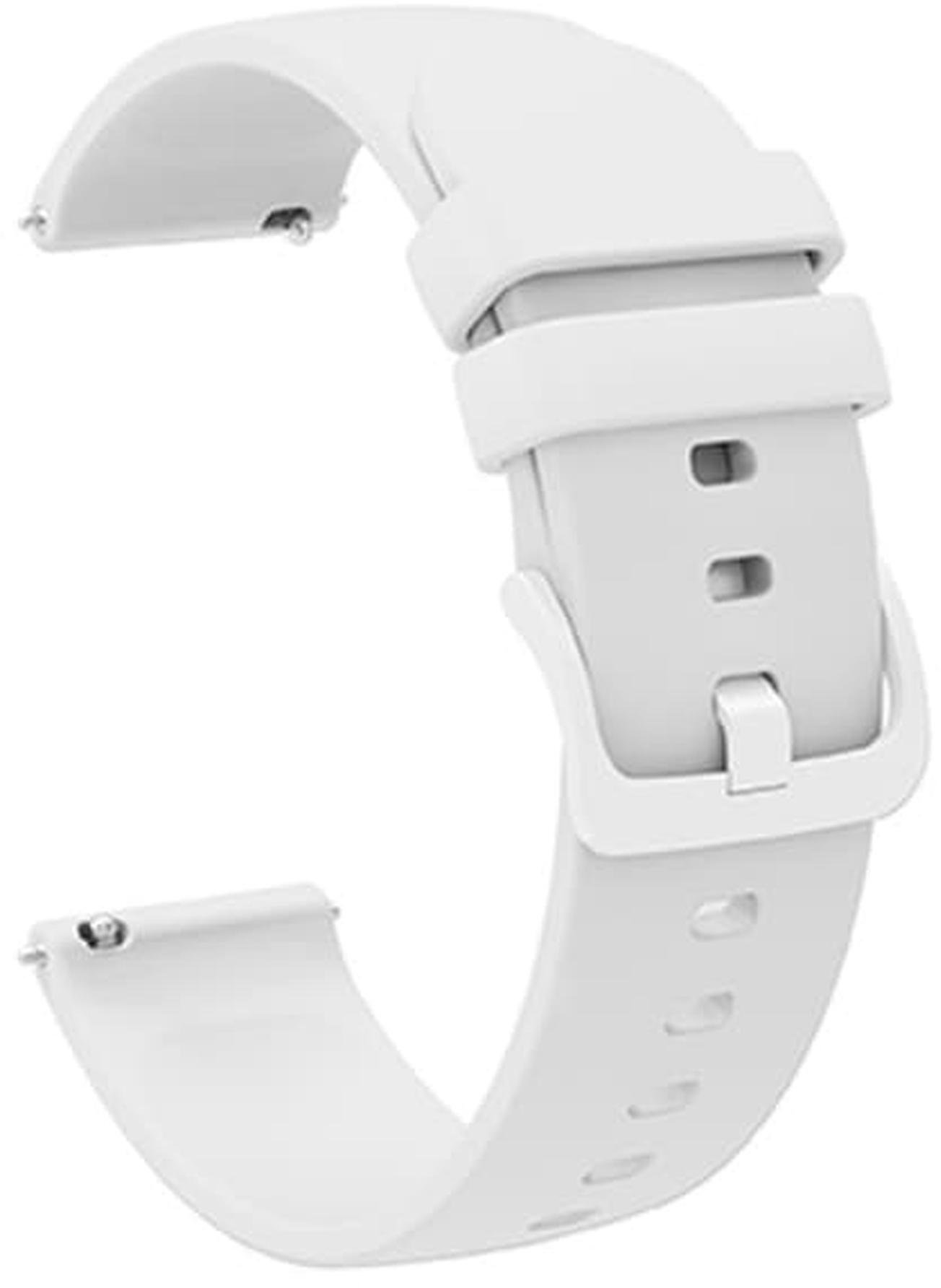 Wynns priedai Decoded Siksniņa Connect Watch