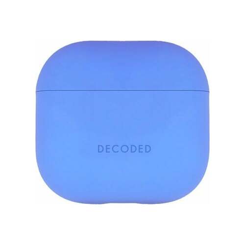 Wynns priedai Decoded Silicone Aircase -