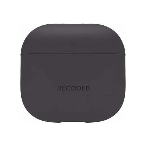 Wynns priedai Decoded Silicone Aircase -