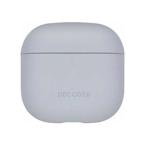 Wynns priedai Decoded Silicone Aircase -