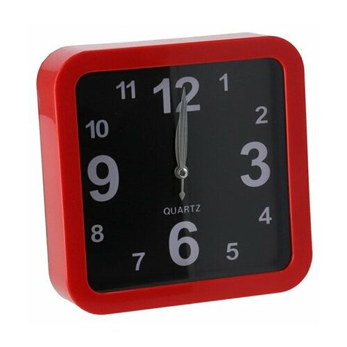 Decorlife budzik 16 x 5 x