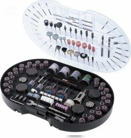 Dedra DO MINISZLIFIERKI 287(1 OP) |