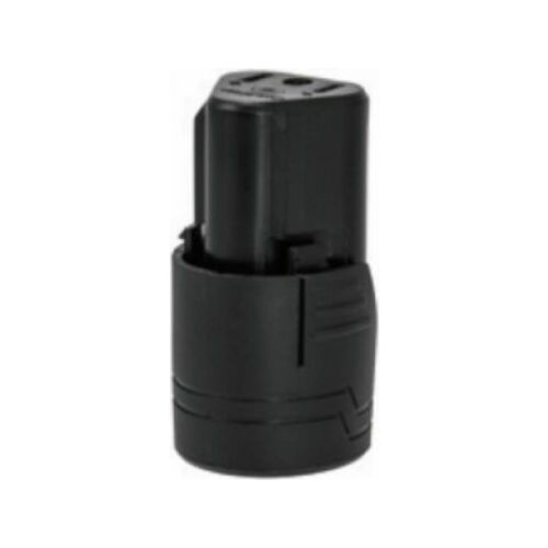 Dedra 1,5Ah 12V do DED7874