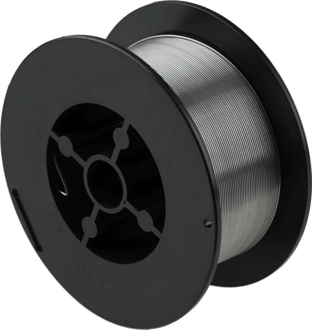 Dedra Drut spaw. samoosłonowy 0.8mm