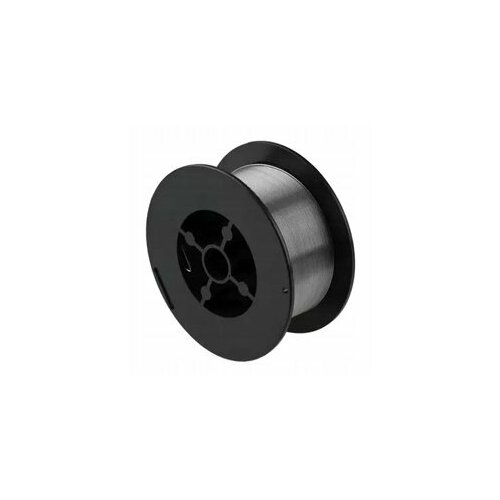 Dedra Drut spaw. samoosłonowy 0.8mm