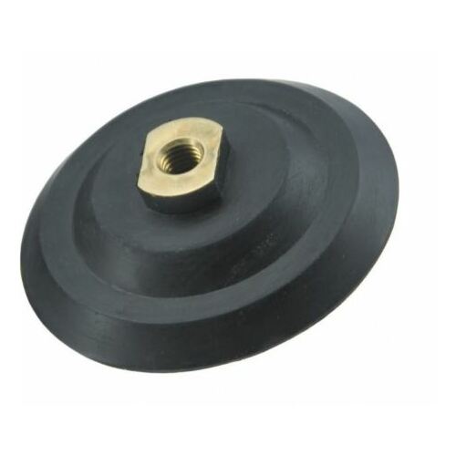 Dedra Dysk mocujący M14 125mm H12GM14