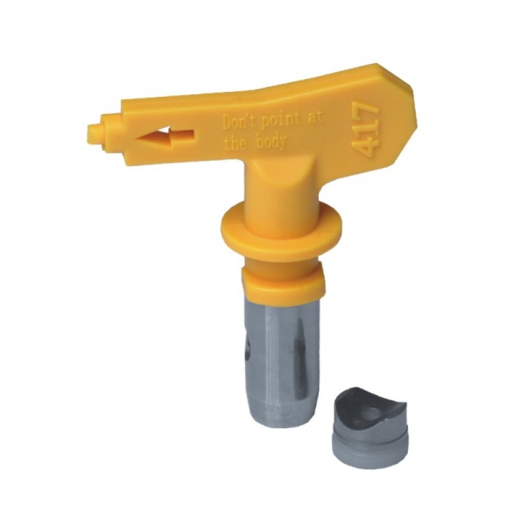 Dedra 515 do u DED7434-515 |