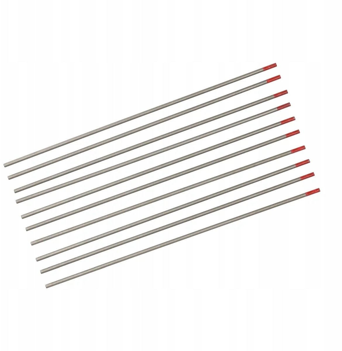 Dedra Elektroda wolframowa TIG 2.0x175mm