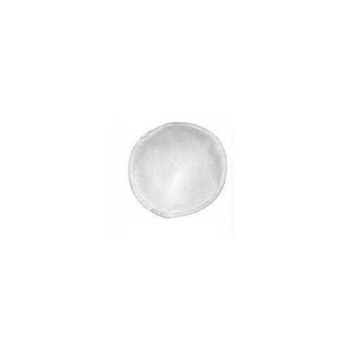 Dedra Filtr bawełniany DED6602 - DED66022