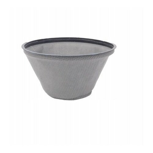 Dedra Filtr   DED6593,DED6594,DED6597 |