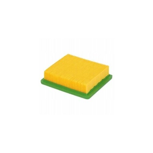 Dedra Filtr  iar DED8724-46L,-46LSE,DED8724Q-46L