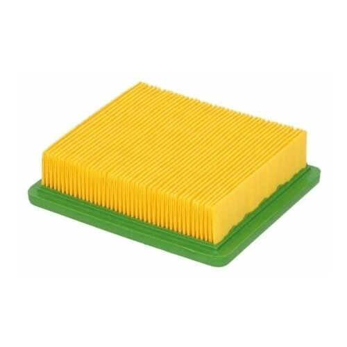 Dedra Filtr  iarek ded8725-51l2,-51l2se,-53l1