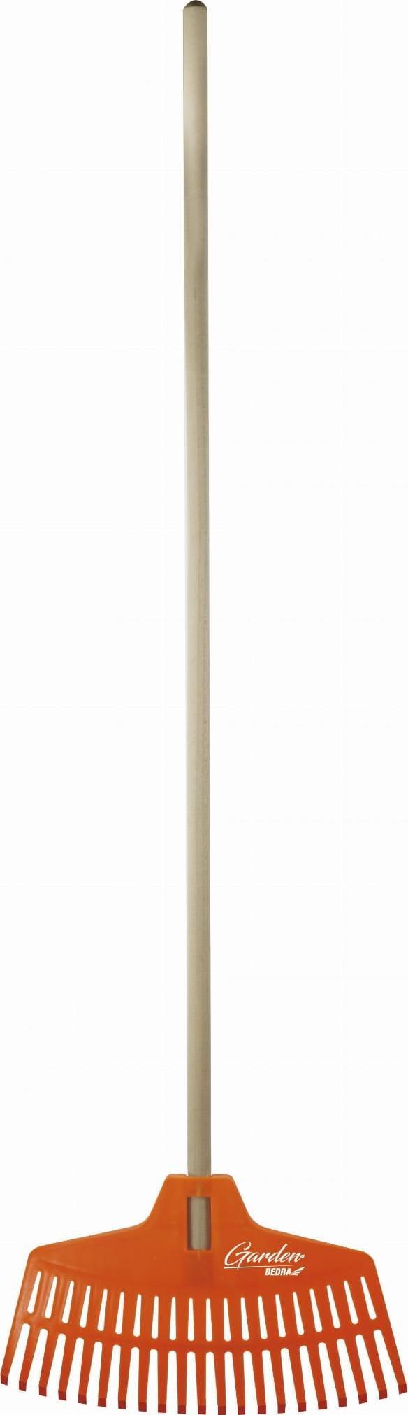 Dedra Grabietrzonku , pcv, 134cm, fi 22