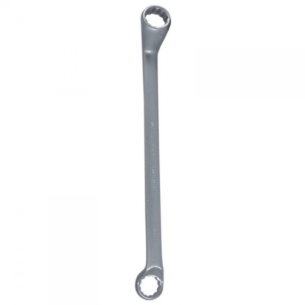Dedra 18 x 19mm (1429) |