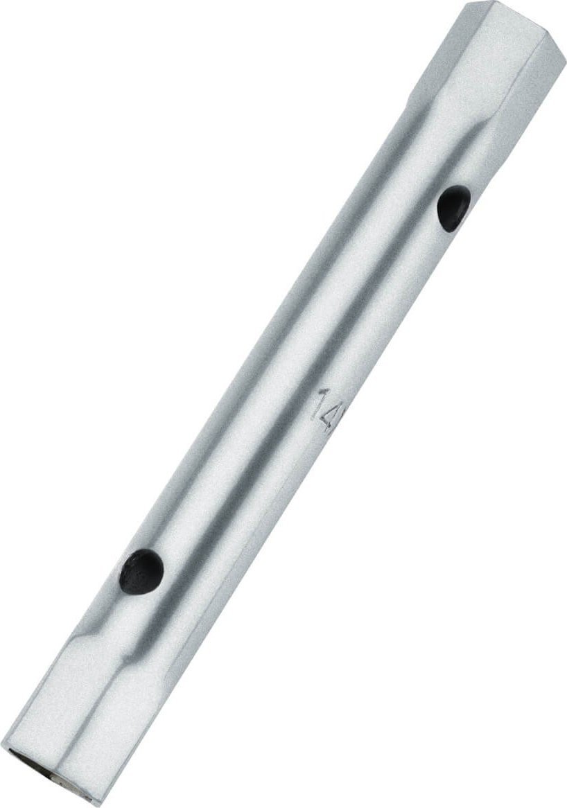 Dedra  rurowy 25x28mm | 16R025 |